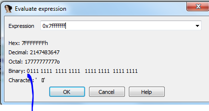 Evaluate expression. Algebraic expression. Evaluate expression. Evaluate expression. Evaluating algebraic expression.